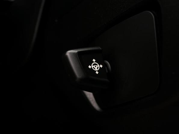 BMW 5 серии VII (G30/G31/G38) с пробегом 2020 года, цена 4 097 600 рублей, 74603 км, седан, Автокод Объявления