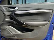 Lada (ВАЗ) Vesta I Рестайлинг (NG) Краснодар  - изображение 47