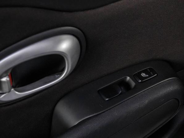 Kia Soul II с пробегом 2014 года, цена 990 000 рублей, 232206 км, хэтчбек, Автокод Объявления