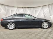 BMW 5 серии VI (F10/F11/F07) Рестайлинг Москва  - изображение 23