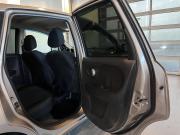 Nissan Note I Рестайлинг Чебоксары  - изображение 47