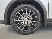 Haval Jolion I Рестайлинг Казань  - изображение 44