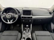 Mazda CX-5 I Рестайлинг Москва  - изображение 24