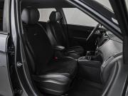 Hyundai Creta I Ставрополь  - изображение 29