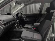 Subaru Forester IV Рестайлинг Красноярск  - изображение 25