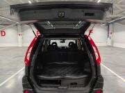 Nissan X-Trail II Рестайлинг Казань  - изображение 40