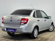 Lada (ВАЗ) Granta I Борисоглебск  - изображение 20