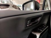 Toyota RAV4 VI (XA60) Брянск  - изображение 32