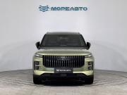 Jaecoo J7 I Калининград  - изображение 18