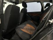 Lada (ВАЗ) Granta I Рестайлинг Санкт-Петербург  - изображение 34