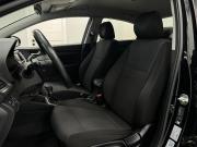 Hyundai Solaris II Рестайлинг Казань  - изображение 31