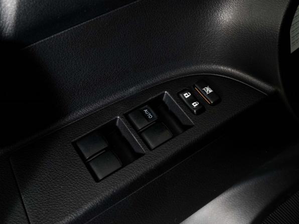 Toyota Highlander II (XU40) Рестайлинг с пробегом 2012 года, цена 1 884 000 рублей, 135054 км, внедорожник, Автокод Объявления