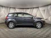 Ford Kuga I Москва  - изображение 24