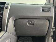 Hyundai Tucson I Барнаул  - изображение 40