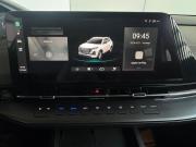 Changan CS55 Plus II Волжский  - изображение 48