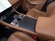 Jaguar F-Pace I Москва  - изображение 45