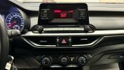 Kia Cerato IV Киров  - изображение 48