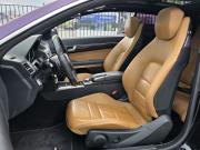 Mercedes-Benz E-Класс IV (W212 S212 C207) Рестайлинг Новосибирск  - изображение 39