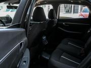 Hyundai Sonata VIII (DN8) Волгоград  - изображение 31