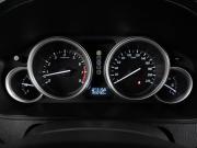Mazda CX-9 I Рестайлинг Тюмень  - изображение 40