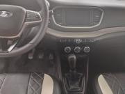 Lada (ВАЗ) Vesta I Рестайлинг (NG) Арзамас  - изображение 25