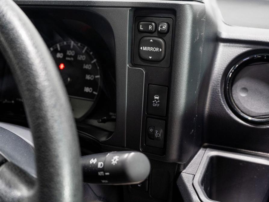 Toyota Probox I Рестайлинг Чита  - изображение 13