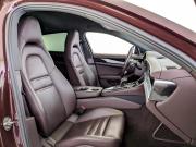 Porsche Panamera II Москва  - изображение 55