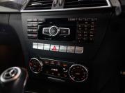 Mercedes-Benz C-Класс III (W204) Рестайлинг Иркутск  - изображение 42