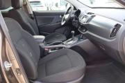 Kia Sportage III Санкт-Петербург  - изображение 27