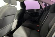 Ford Focus II Рестайлинг Нижний Новгород  - изображение 34