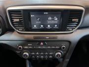Kia Sportage IV Рестайлинг Чебоксары  - изображение 48