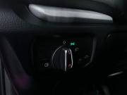 Audi A3 III (8V) Ростов-на-Дону  - изображение 35