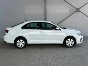 Volkswagen Polo VI Тамбов  - изображение 27
