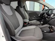 Renault Kaptur I Рестайлинг Набережные Челны  - изображение 37