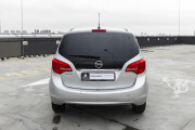 Opel Meriva B Казань  - изображение 19