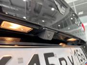 Haval Jolion I Рестайлинг Оренбург  - изображение 45