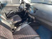 Peugeot 4007 Вологда  - изображение 31