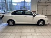 Toyota Corolla XI (E160 E170) Рестайлинг 2 Челябинск  - изображение 23