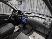 Renault Duster I Красноярск  - изображение 34