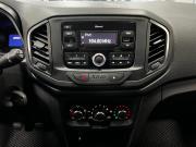 Lada (ВАЗ) XRAY I Казань  - изображение 30