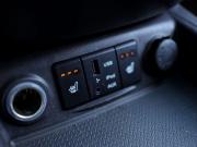 Hyundai Santa Fe II Рестайлинг Ижевск  - изображение 43