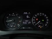 Skoda Rapid I Уфа  - изображение 30