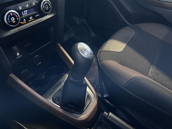 Lada (ВАЗ) XRAY I с пробегом 2021 года, цена 1 065 000 рублей, 69319 км, хэтчбек, Автокод Объявления