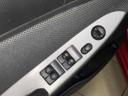 Hyundai Solaris I Тверь  - изображение 27