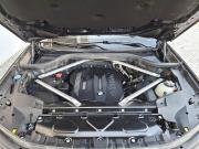 BMW X7 I (G07) Казань  - изображение 33