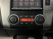 Nissan Tiida I Краснодар  - изображение 40