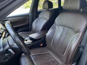 BMW 6 серии IV (G32) Екатеринбург  - изображение 68