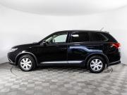 Mitsubishi Outlander III Рестайлинг 2 Санкт-Петербург  - изображение 27