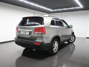 Kia Sorento II Тверь  - изображение 26