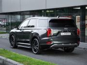 Hyundai Palisade I Санкт-Петербург  - изображение 46